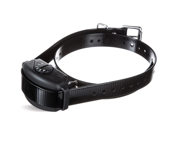 dw-dealer-prod-new-bark-collar DogWatch of Central Florida, Wintergarden, Florida | BarkCollar No-Bark Trainer Product Image