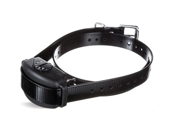 DogWatch of Central Florida, Wintergarden, Florida | BarkCollar No-Bark Trainer Product Image