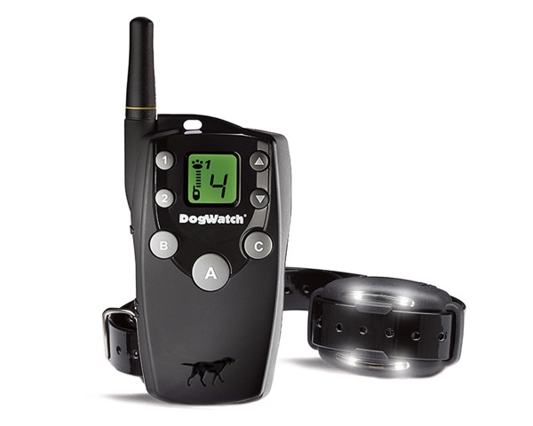 DogWatch of Central Florida, Wintergarden, Florida | Remote Dog Training Collars Product Image